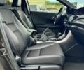 Сірий Хонда Аккорд, об'ємом двигуна 2.4 л та пробігом 99 тис. км за 14500 $, фото 18 на Automoto.ua