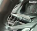 Сірий Хонда Аккорд, об'ємом двигуна 2.4 л та пробігом 111 тис. км за 14500 $, фото 25 на Automoto.ua