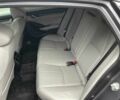 Серый Хонда Аккорд, объемом двигателя 1.5 л и пробегом 120 тыс. км за 17000 $, фото 7 на Automoto.ua