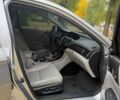 Сірий Хонда Аккорд, об'ємом двигуна 2.4 л та пробігом 115 тис. км за 12900 $, фото 11 на Automoto.ua