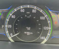 Серый Хонда Аккорд, объемом двигателя 2 л и пробегом 99 тыс. км за 19500 $, фото 12 на Automoto.ua