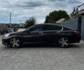 Сірий Хонда Аккорд, об'ємом двигуна 2.36 л та пробігом 99 тис. км за 14500 $, фото 1 на Automoto.ua