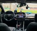 Серый Хонда Аккорд, объемом двигателя 2 л и пробегом 141 тыс. км за 13000 $, фото 7 на Automoto.ua