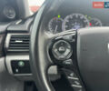 Сірий Хонда Аккорд, об'ємом двигуна 3.5 л та пробігом 107 тис. км за 17900 $, фото 58 на Automoto.ua