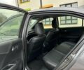 Сірий Хонда Аккорд, об'ємом двигуна 2 л та пробігом 118 тис. км за 16500 $, фото 2 на Automoto.ua