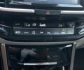 Сірий Хонда Аккорд, об'ємом двигуна 2.4 л та пробігом 120 тис. км за 14500 $, фото 13 на Automoto.ua