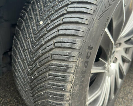 Сірий Хонда Аккорд, об'ємом двигуна 3.5 л та пробігом 107 тис. км за 17900 $, фото 14 на Automoto.ua