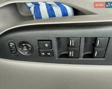 Сірий Хонда Аккорд, об'ємом двигуна 3.5 л та пробігом 107 тис. км за 17900 $, фото 52 на Automoto.ua