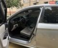 Сірий Хонда Аккорд, об'ємом двигуна 2.4 л та пробігом 115 тис. км за 12900 $, фото 13 на Automoto.ua