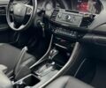 Сірий Хонда Аккорд, об'ємом двигуна 2.4 л та пробігом 99 тис. км за 14500 $, фото 16 на Automoto.ua