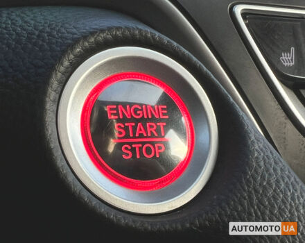 Серый Хонда Аккорд, объемом двигателя 1.5 л и пробегом 78 тыс. км за 20400 $, фото 19 на Automoto.ua