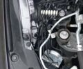 Серый Хонда Аккорд, объемом двигателя 1.5 л и пробегом 107 тыс. км за 16900 $, фото 25 на Automoto.ua