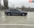 Сірий Хонда Аккорд, об'ємом двигуна 1.5 л та пробігом 125 тис. км за 18990 $, фото 3 на Automoto.ua