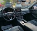 Серый Хонда Аккорд, объемом двигателя 2 л и пробегом 102 тыс. км за 21990 $, фото 36 на Automoto.ua