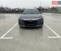Сірий Хонда Аккорд, об'ємом двигуна 1.5 л та пробігом 125 тис. км за 18990 $, фото 1 на Automoto.ua
