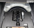 Серый Хонда Аккорд, объемом двигателя 1.5 л и пробегом 98 тыс. км за 17500 $, фото 22 на Automoto.ua