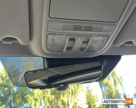 Серый Хонда Аккорд, объемом двигателя 1.5 л и пробегом 78 тыс. км за 20400 $, фото 20 на Automoto.ua