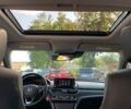 Серый Хонда Аккорд, объемом двигателя 2 л и пробегом 102 тыс. км за 21990 $, фото 38 на Automoto.ua