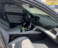 Сірий Хонда Аккорд, об'ємом двигуна 1.5 л та пробігом 132 тис. км за 18500 $, фото 8 на Automoto.ua