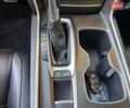 Серый Хонда Аккорд, объемом двигателя 1.5 л и пробегом 106 тыс. км за 18200 $, фото 12 на Automoto.ua