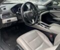 Сірий Хонда Аккорд, об'ємом двигуна 1.5 л та пробігом 125 тис. км за 18990 $, фото 8 на Automoto.ua