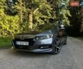 Серый Хонда Аккорд, объемом двигателя 1.5 л и пробегом 106 тыс. км за 18200 $, фото 3 на Automoto.ua