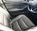 Серый Хонда Аккорд, объемом двигателя 1.5 л и пробегом 98 тыс. км за 17500 $, фото 14 на Automoto.ua