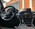 Серый Хонда Аккорд, объемом двигателя 1.5 л и пробегом 95 тыс. км за 15800 $, фото 13 на Automoto.ua