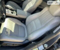 Сірий Хонда Аккорд, об'ємом двигуна 2 л та пробігом 95 тис. км за 25200 $, фото 30 на Automoto.ua