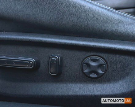 Серый Хонда Аккорд, объемом двигателя 1.5 л и пробегом 78 тыс. км за 20400 $, фото 15 на Automoto.ua