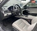 Сірий Хонда Аккорд, об'ємом двигуна 1.5 л та пробігом 125 тис. км за 18990 $, фото 15 на Automoto.ua