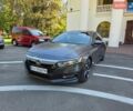 Серый Хонда Аккорд, объемом двигателя 1.5 л и пробегом 102 тыс. км за 8700 $, фото 1 на Automoto.ua