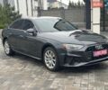Серый Хонда Аккорд, объемом двигателя 1.5 л и пробегом 102 тыс. км за 9000 $, фото 1 на Automoto.ua