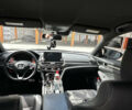 Сірий Хонда Аккорд, об'ємом двигуна 1.49 л та пробігом 66 тис. км за 22150 $, фото 4 на Automoto.ua