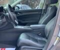 Серый Хонда Аккорд, объемом двигателя 2 л и пробегом 102 тыс. км за 21990 $, фото 22 на Automoto.ua