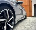 Серый Хонда Аккорд, объемом двигателя 1.5 л и пробегом 95 тыс. км за 15800 $, фото 1 на Automoto.ua
