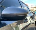 Серый Хонда Аккорд, объемом двигателя 2 л и пробегом 102 тыс. км за 21990 $, фото 13 на Automoto.ua