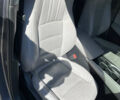 Сірий Хонда Аккорд, об'ємом двигуна 2 л та пробігом 95 тис. км за 25200 $, фото 32 на Automoto.ua