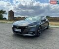 Серый Хонда Аккорд, объемом двигателя 1.5 л и пробегом 150 тыс. км за 16500 $, фото 1 на Automoto.ua