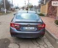 Серый Хонда Аккорд, объемом двигателя 1.5 л и пробегом 126 тыс. км за 17999 $, фото 6 на Automoto.ua