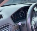 Серый Хонда Аккорд, объемом двигателя 2 л и пробегом 102 тыс. км за 21990 $, фото 20 на Automoto.ua