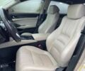 Серый Хонда Аккорд, объемом двигателя 2 л и пробегом 55 тыс. км за 8000 $, фото 8 на Automoto.ua