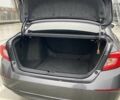 Сірий Хонда Аккорд, об'ємом двигуна 1.5 л та пробігом 125 тис. км за 18990 $, фото 7 на Automoto.ua
