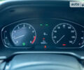 Серый Хонда Аккорд, объемом двигателя 2 л и пробегом 53 тыс. км за 28500 $, фото 13 на Automoto.ua