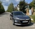 Сірий Хонда Аккорд, об'ємом двигуна 1.5 л та пробігом 71 тис. км за 18500 $, фото 1 на Automoto.ua