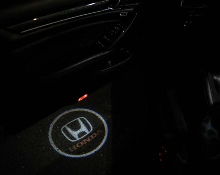 Хонда Аккорд 2019 в Киеве на Automoto.ua Серый Хонда Аккорд, объемом двигателя 2 л и пробегом 75 тыс. км за 12000 $, фото 20 на Automoto.ua