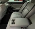 Сірий Хонда Аккорд, об'ємом двигуна 1.5 л та пробігом 69 тис. км за 15000 $, фото 10 на Automoto.ua