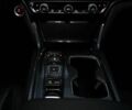 Хонда Аккорд 2019 в Киеве на Automoto.ua Серый Хонда Аккорд, объемом двигателя 2 л и пробегом 75 тыс. км за 12000 $, фото 16 на Automoto.ua