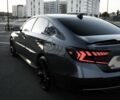 Хонда Аккорд 2019 в Киеве на Automoto.ua Серый Хонда Аккорд, объемом двигателя 2 л и пробегом 75 тыс. км за 12000 $, фото 11 на Automoto.ua
