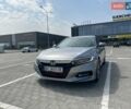 Серый Хонда Аккорд, объемом двигателя 2 л и пробегом 58 тыс. км за 27200 $, фото 4 на Automoto.ua
